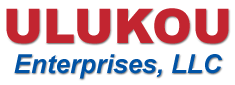 ULUKOU Enterprises, LLC